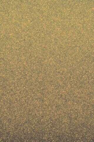 Голубоватый камень обои