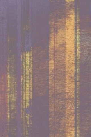 Заляпанные цветные полосы обои