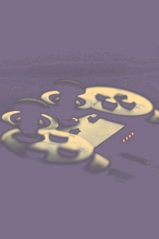 Геймпанд Sony Playstation обои