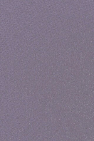 Тёмно-синяя плотная ткань обои