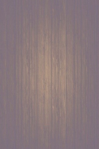 Коричневая доска обои