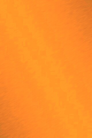 Светлый металл обои