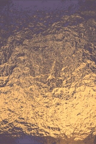 Металлическая руда обои