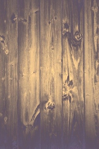 Деревянный забор обои