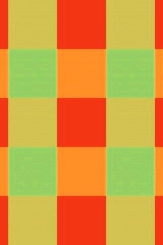 Клетчатый фон обои