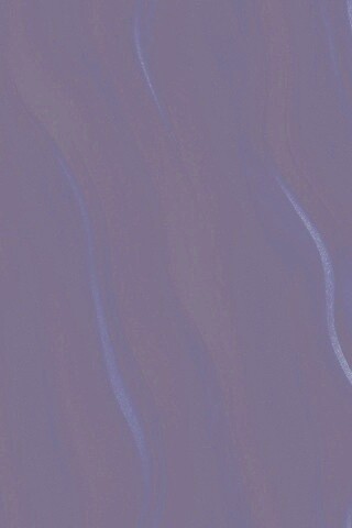 Полуночно-синие волны обои