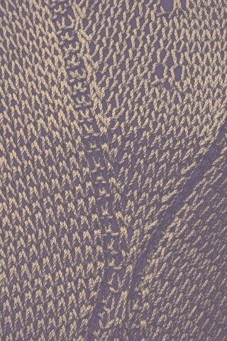 Вязаная ткань обои