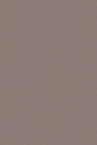 Серый фон Mac обои