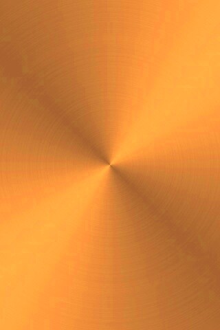 Полированная медь обои