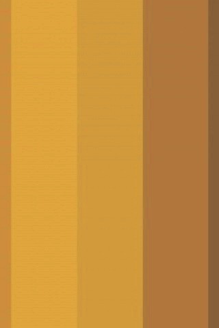 Болотная палитра обои