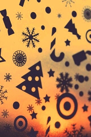 Праздничный вектор обои