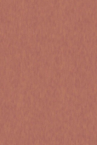 Текстура поливинилхлорида обои