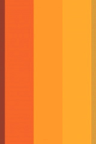 Мягкие цвета обои