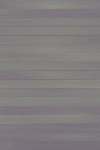 Доски на синем фоне обои