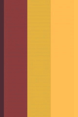 Цветовые сочетания обои