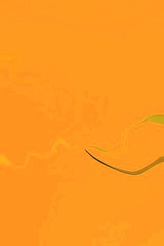 Волнистые линии обои