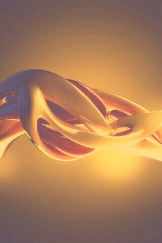 Расплавленный сыр обои