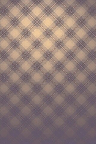Клетчатый узор обои