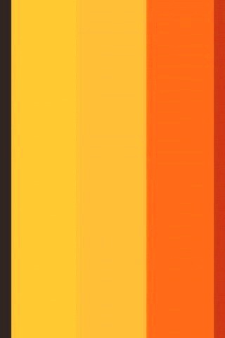 Яркая гамма обои