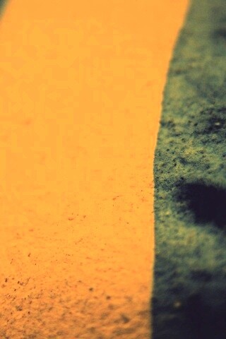 Белая полоса обои