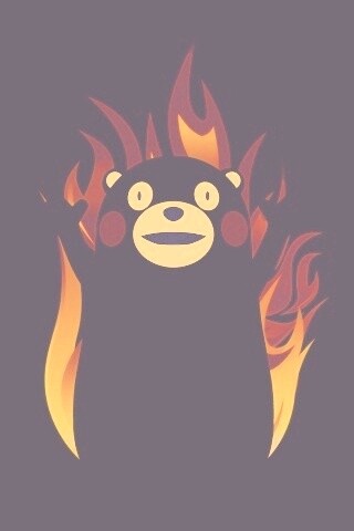 Во имя Сатаны конечно! обои