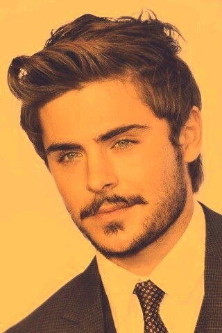 Зак Эфрон обои