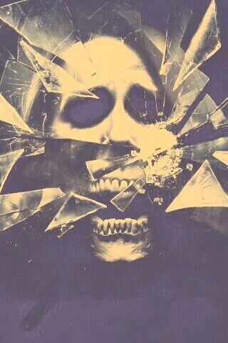 Пункт назначения обои