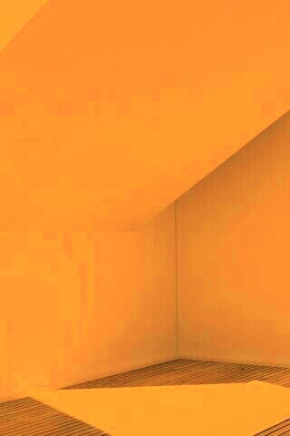 Светлая комната обои