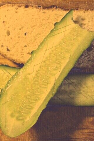 Закуска обои