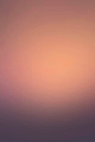 Фиолетовый фон обои