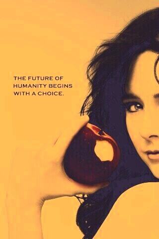 Каприка обои