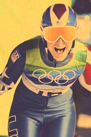 Олимпийские игры обои