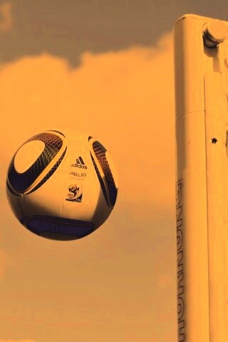 Штанга обои