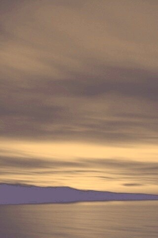 Пейзаж обои