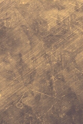 Текстура царапин на стене обои