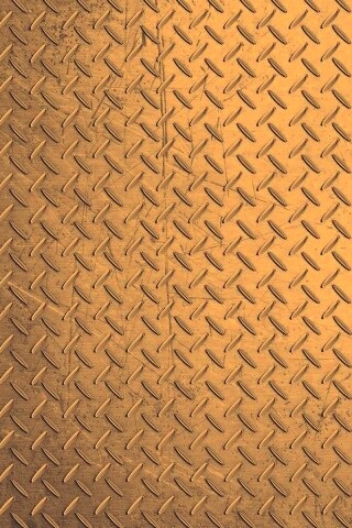 Текстура стального пола обои