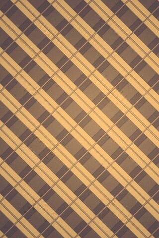 Коричневая сетка обои