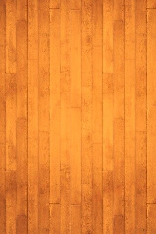 Паркетный пол обои