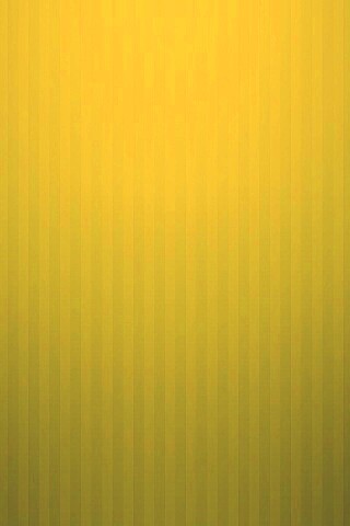 Зеленые полосы обои