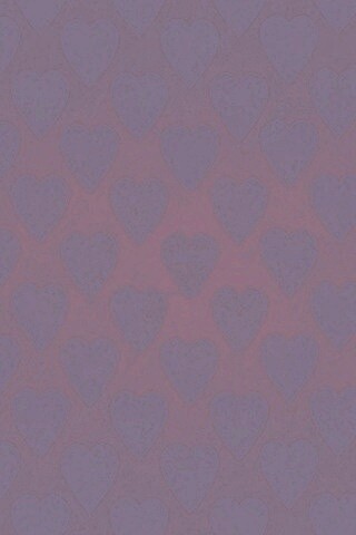 Сердца обои