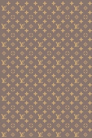 Луи Виттон обои