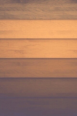 Коричневые доски обои