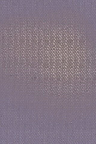 Черный карбон обои