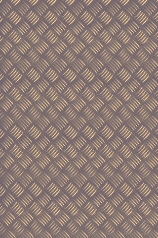 Металлический пол обои