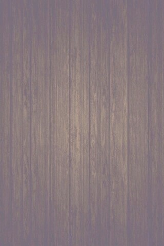 Черный пол обои