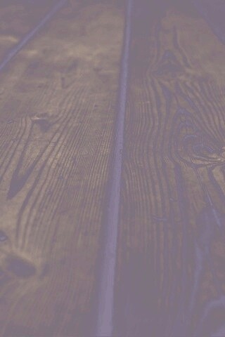 Очередные доски обои