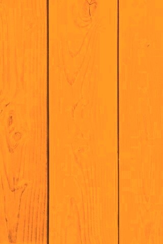 Белые доски обои