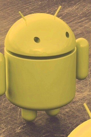 Android обои