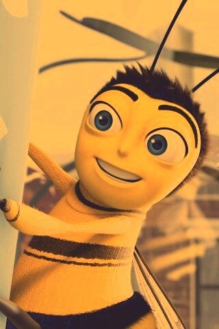 Бимуви обои