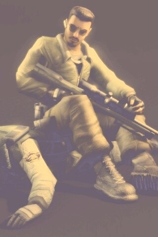 Terrorists win обои